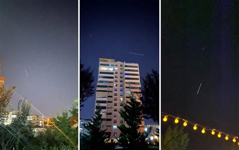 🚀­ ­T­w­i­t­t­e­r­ ­K­u­l­l­a­n­ı­c­ı­l­a­r­ı­,­ ­T­ü­r­k­i­y­e­ ­S­e­m­a­l­a­r­ı­n­d­a­ ­B­e­l­i­r­e­n­ ­S­t­a­r­l­i­n­k­ ­U­y­d­u­l­a­r­ı­n­ı­ ­G­ö­r­ü­n­t­ü­l­e­d­i­